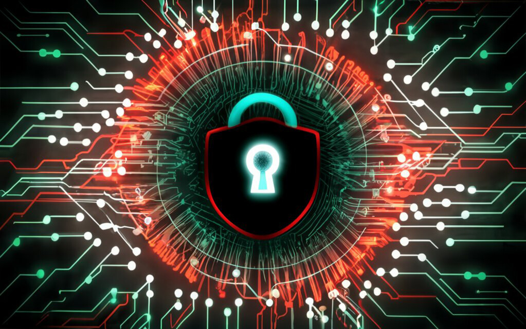 Кибербезопасность в Латинской Америке: Критический Вызов