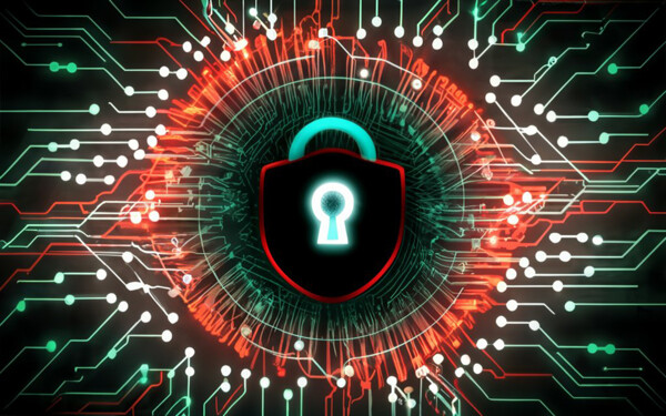 Кибербезопасность в Латинской Америке: Критический Вызов